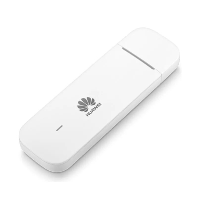 Beli 4G LTE Cat4 150Mbps USB Stick SIM Dongle Gaya Eksternal Kustomisasi Huawei E3372h-510 online manufacture