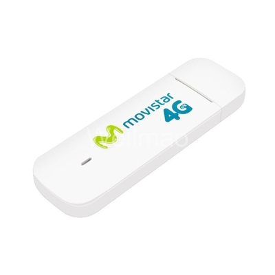 Beli Permintaan Khusus Huawei E3372h-510 LTE Cat4 150Mbps USB WiFi Stick SIM Card Dongle online manufacture