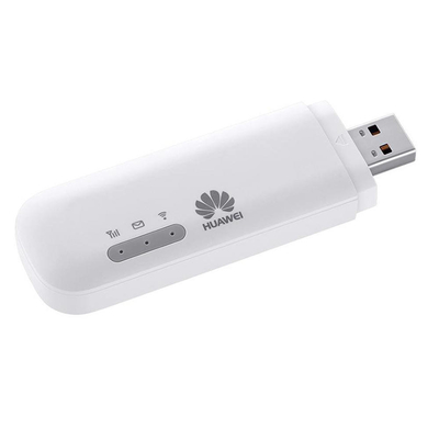 Beli Asli Unlocked Huawei E8372h-320 4G LTE Mobile WiFi Dongle Internet Kecepatan Di Mana Saja online manufacture