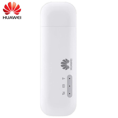 Beli Unlocked Huawei E8372h-320 LTE 4G USB WiFi Modem Dongle Paket Berat 1.000kg online manufacture