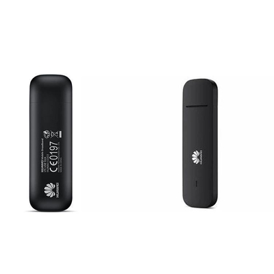 Beli Pemasangan eksternal Huawei E3372h-153 4G LTE 150Mbps Mobile Broadband Dongle Stick online manufacture