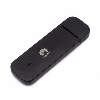 Beli Kecepatan Internet Dengan Huawei Unlocked USB Modem Dongle Ms2372h-517 4G Wireless Router online manufacture