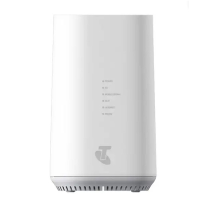 Beli Arcadyan Telstra 5G Home Modem X55 AW1000 Openwrt WiFi 6 AX3600 Gigabit Ethernet Port 5G CPE Easy Mesh WiFi Router online manufacture