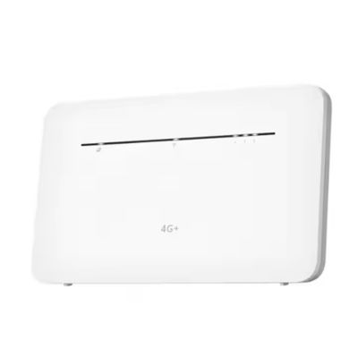 Beli Unlocked B535-333 CPE 4G LTE Router HUA WEI CAT7 300Mbps Wireless Hotspot Dengan Slot Kartu SIM online manufacture