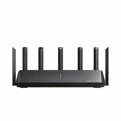 Beli BE7000 7000M RC06 Amplifikasi 8 arah berkecepatan tinggi WIFI7 Router Pengembangan Tri-band sendiri online manufacture