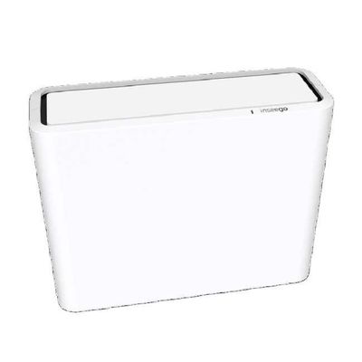Beli Inseego FG2000 Wavemaker 5G CPE Cat22 Indoor WiFi 6 hotspot Router Dengan Slot Kartu Sim 4x4-MIMO Sub-6GHz Multiple Ethernet Ports online manufacture