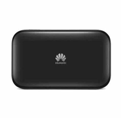 Beli Unlocked Hua Wei E5577cs-321 4G LTE Cat4 Mobile Hotspot Wifi Wireless Router Hua Wei E5577s-321 Baterai 1500mAh online manufacture