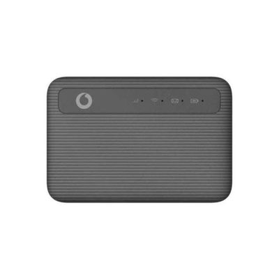 Beli Original Vodafone R228T Pocket Router 150Mbps 4G LTE Wireless WiFi Portable Modem Mini Outdoor Hotspot Dengan Slot Kartu SIM online manufacture