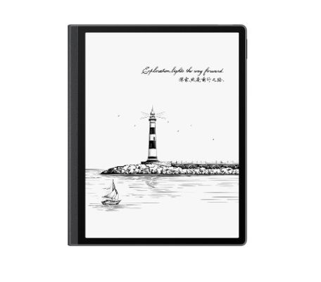 Beli MatePad Paper HMW-W09 WiFi 10.3 Inch HarmonyOS 2 Kirin Hexa Core Tablet Asli Dengan M-Pencil online manufacture