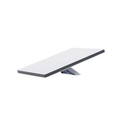 Beli STARLINK Mini Mini Starlink Mount Kit AC Dual Band Wi-Fi Sistem - Putih Starlink Mini Internet Kit online manufacture