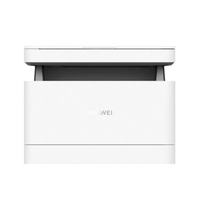 Beli Original H UA WEI PixLab X1 Printer Machine Printer Digital Satu ketuk untuk mencetak Mudah dipasang online manufacture