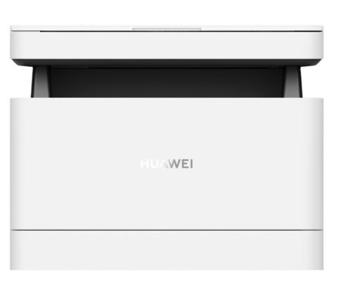 Beli HUA-WEI PixLab X1 Laser Printer Machine Digital Printers Wi-Fi Didukung 2.4G Frekuensi dan Max. Resolusi 1200dots/line online manufacture