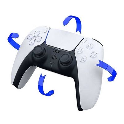 Beli So-ny Game Play-Station 5 P S5 Konsol Video Game Edition CD Optical Versi Jepang PC Games Ultra High Speed online manufacture