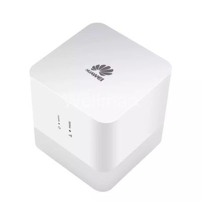 Beli Popular E8259 3G High Speed Box WIFI Router 900/2100MHz Wireless Dual-Band Mobile Hotpots Router dengan fungsi QoS online manufacture