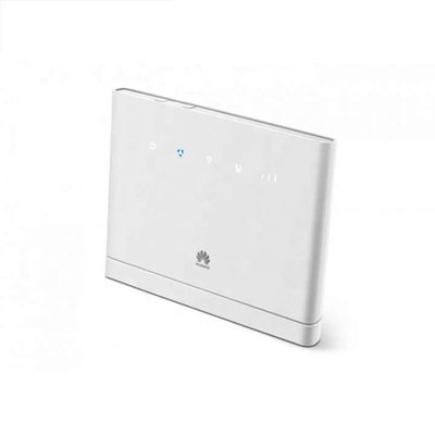 Beli Original Unlocked 4G CEP Portable Wireless WIFI Router B315 B315s-519 Dengan Slot Kartu Sim online manufacture