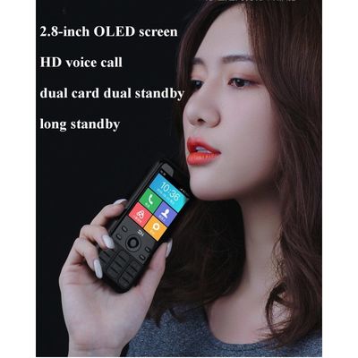 Beli ZMI Z1 4G Hotspot 4G Mobile Wifi/Terjemahan/GPS/Phone Sistem Android +5000mAh Power Bank online manufacture