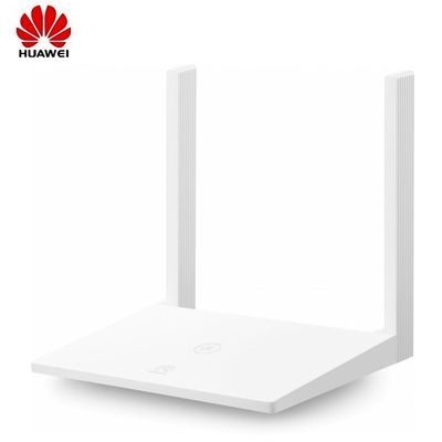 Beli Original Unlocked H U A Wei Ws318N 4G Lte Cpe Router 300mbps Dengan Port Mapping Dan Dukungan Otomatis UPNP online manufacture