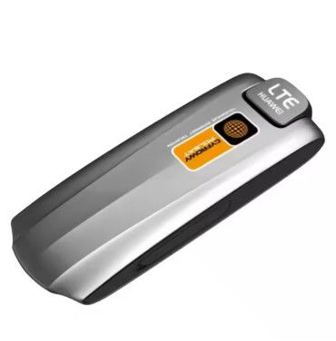 Beli Jaringan 4G USB Tidak terkunci Huawei E398U-1 Modem USB Dongle Tdd FDD Broadband USB Surfstick online manufacture