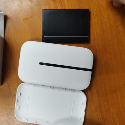 Beli Saku kedatangan baru router h-ua wei e5576-520 4G hotspot seluler online manufacture