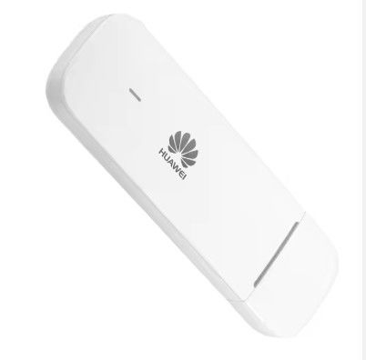 Beli Unlocked Huawei E3372h-320 150Mbps LTE USB Modem untuk Kinerja Kecepatan dan Warna Putih online manufacture