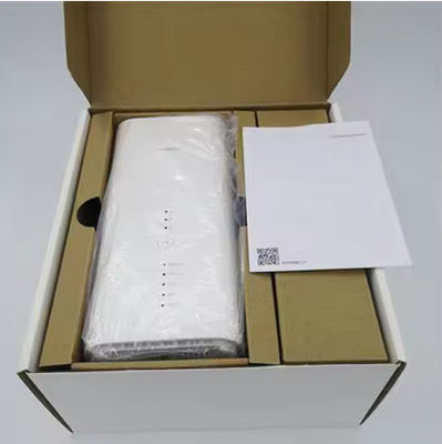 Beli Huawei Mobile Hotspot 4g Router B818 1,6 Gbps B818-263 Wireless online manufacture
