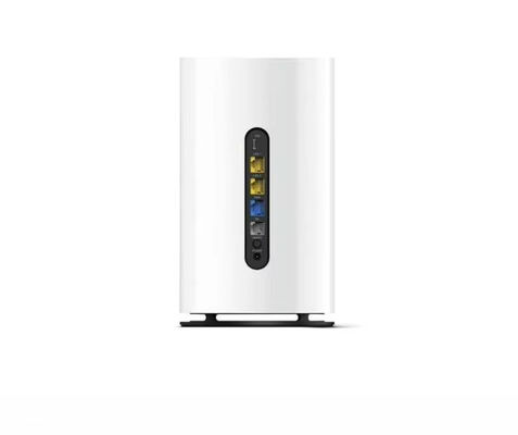 Beli Nokia FastMile 5G Home Gateway 5G-24W-A Versi Australia Tidak Terkunci online manufacture