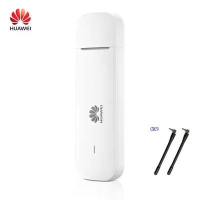 Beli Huawei E3372 E3372h-320 4G USB Modem Dongle Private Mold HUAWEIHiLink Dukungan Peningkatan Kenyamanan Kecepatan Tinggi online manufacture