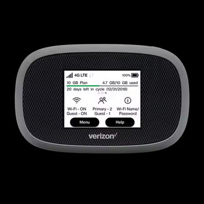 Beli Unlocked MiFi8800L Cat18 Mifis WIFI Router 4G Mobile Hot Spot Wireless 4g Lte Wifi Modem Portable Routers online manufacture