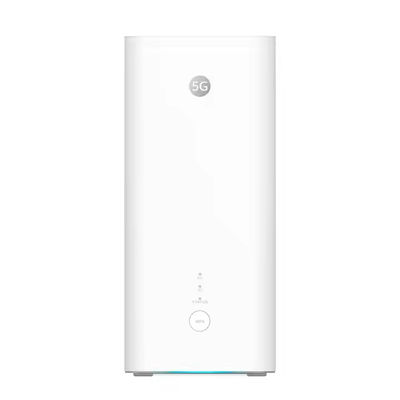 Beli H138-380 4g 5g Lte CPE Router Pro 3 WiFi 6+ WiFi CPE Wireless Hotspot Mobile Home Router With Sim Card Sot online manufacture
