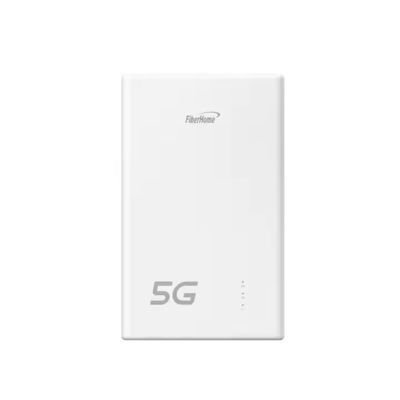 Beli New Unlocked LG6121D 5G Outdoor CPE Router With Sim Card Slot IP67 2.5G Gigabit Port 5G NR 4G LTE Outdoor Modem Power online manufacture