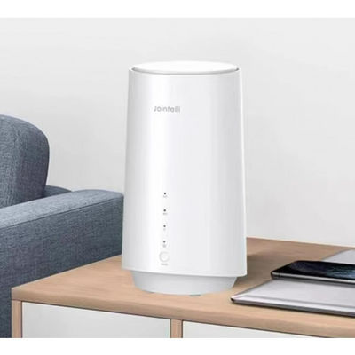 Beli Wireless Smart 5g Wifi Router Wifi6 Mobile Hotspot Kecepatan Cepat Dual Band Wi-Fi 6 5g Modem Cpe Router online manufacture