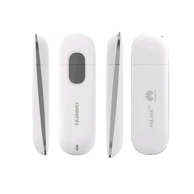 Beli Unlocked Hua Wei E303 3G USB Modem 7.2 Mbps HSDPA Mobile Broadband 3G USB Dongle online manufacture