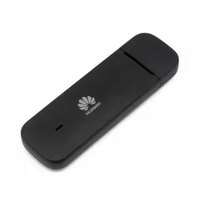 Beli Dongle USB LTE Huawei MS2372h-517 yang Aman untuk Peningkatan Kinerja Jaringan online manufacture