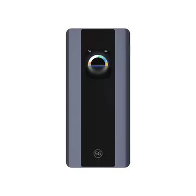 Beli 5G Mobile WiFi Pro 5 E6888-982 7000mAh Tipe-C WiFi 6 AX3600 Hotspot 5G NSA SA 4G LTE CAT6 Router Saku Kartu SIM online manufacture