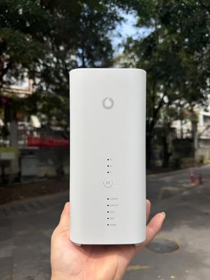 Beli Original 4G LTE CPE Router B818 4G CPE Pro LTE CPE Wireless Router untuk Hw B818-263 Router B818 online manufacture