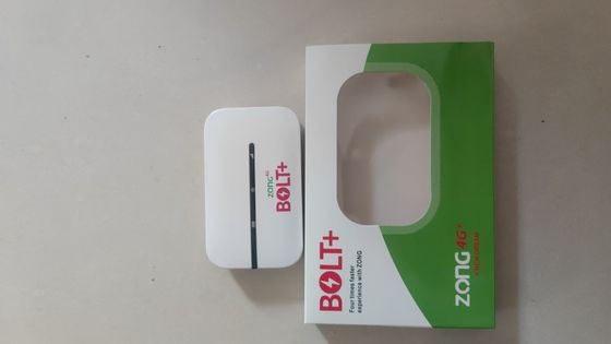 Beli E5573C Zong 4G WIFI Bolt Buka Kunci Perangkat 150M LTE Pocket Wifi Hotspot Router E5573s 3000MAH online manufacture