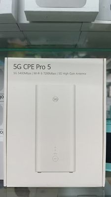 Beli Router Wi-Fi 6 5g H155-381 3000Mbps 5G CPE Repeater Dual Band Dengan Slot Kartu Sim Penguat Jaringan online manufacture