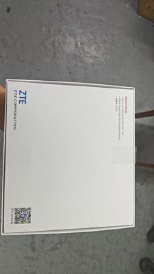 Beli Original ZTE MC801A Pro 5G NSA SA Dual Mode Indoor CPE Router Wifi 6 Unlocked High Speed and Wide Coverage Dukungan 64 pengguna Wifi online manufacture