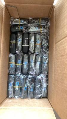 Beli Modem 3G ZTE MF190 7.2Mbps yang Tidak Terkunci Modem Broadband Seluler USB 7.2Mbps ZTE MF190 Dongle USB 3G Eksternal HSDPA Modem 3G Nirkabel online manufacture