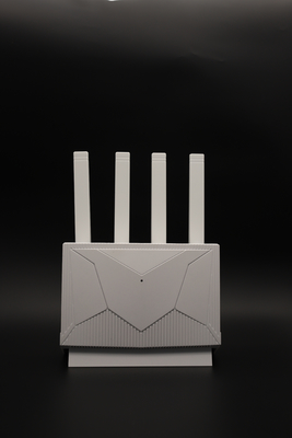 Beli BE3600 WiFi7 Wireless Router Solusi Utama untuk Kecepatan Konektivitas 5G online manufacture