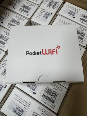 Beli Wholesales Japan Pocket WiFi 603HW  150 Mbps    online manufacture