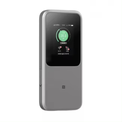 Beli MU5120 5G Mobile WiFi6 U50 Pro Max 2024 NEW Original ZTE Portable WiFi Router online manufacture