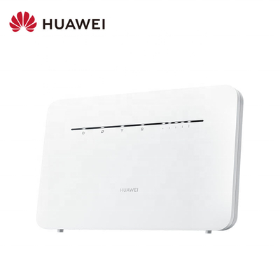 Beli New Arrival Unlocked Huawei B316-855 4G Router 2 Pro B316-855 Cat4 4G Wireless CPE Router B316 online manufacture