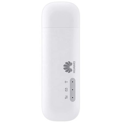 Beli Unlocked Huawei E8372h-510 Wingle LTE Universal 4G USB MODEM WIFI Mobile Support 10 Wifi Users American Version E8372 online manufacture