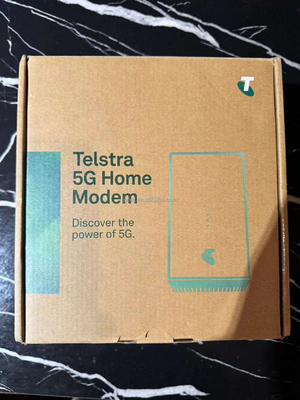 Beli Unlocked 5G Home Openwrt Modem X55 AW1000 WiFi 6 AX3600 Gigabit Ethernet Port 5G CPE Mesh WiFi Router OpenWrt Sim Card online manufacture