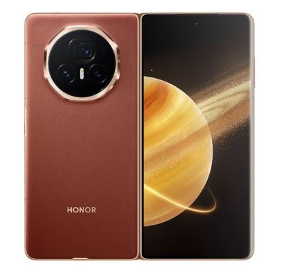 Beli Honor Magic V3 5G Smart Fold Phone 6.8