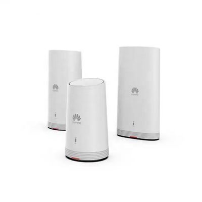 Beli Original N5368X (NSA Version) mobile hotspot 5G CPE Max Gigabit RJ45 Ports outdoor 5G router With Sim Card Slot online manufacture