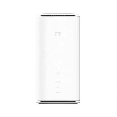 Beli Unlocked 5G Indoor CPE Router MC888 Pro X62 WiFi 6 5400Mbps 10dBi Antenna Easy Mesh NFC 5G 4G LTE Cat19 Sim Card WiFi Router online manufacture