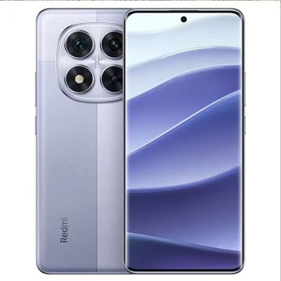 Beli Original Brand New Xiaomi Redmi Note 14 PRO 12GB+256GB 6.67 Inch Hyperos Mediatek Dimensity 7300-Ultra Octa Core NFC 5g Smartphone online manufacture