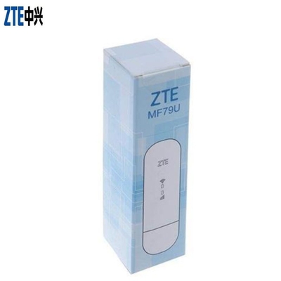 Beli Dongle Nirkabel Usb Wifi 4g MF79U Modem Kartu Jaringan Seluler 150Mbps online manufacture